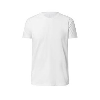 Hummingbird printed t-shirt