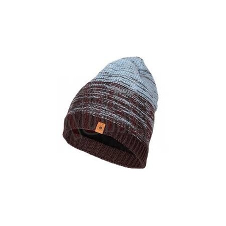 Gorro lana montaña