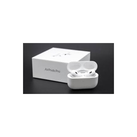 Auriculares inalambricos