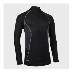 Camiseta térmica hombre