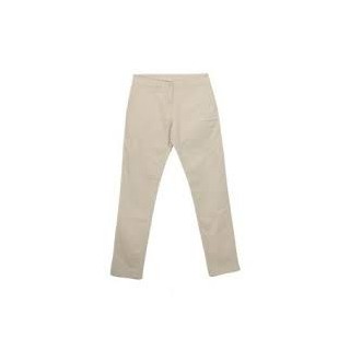 The adventure begins Framed poster