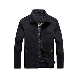 Today is a good day Framed poster