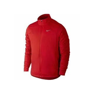 Mug The best is yet to come