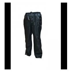 Pantalón impermeable unisex