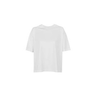 Mug Today is a good day