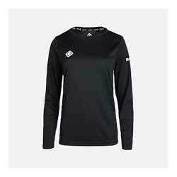 Camiseta manga larga outdoor